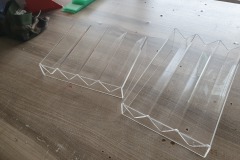 20210420_113930