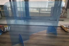 20211104_105149