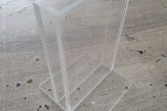 20230310_110846