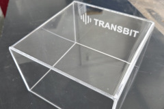 20260527_115250