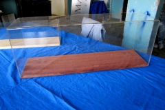 gabloty1_640x480