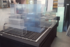 plexi box stojaki