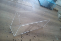 plexi box3