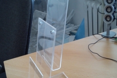 plexi kieszeń stojak2
