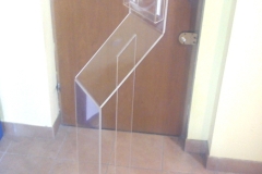 stojak002