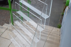 stojak005