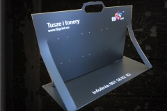 tonery640x480