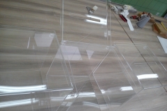 urna001