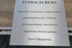 20211104_105220
