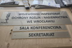 20260505_122723